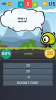 Trivia Quiz 截圖 2