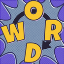 Word Bang: Cross and Connect APK