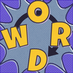 Word Bang: Cross and Connect