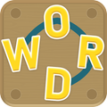 ”Word Crossing