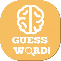 Trivia Word Icon