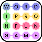 Word Search biểu tượng