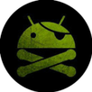 The Android Hacks APK