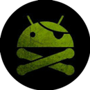 The Android Hacks APK
