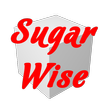 Sugar Wise Fortune Widget