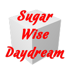 Sugar Wise Daydream ícone