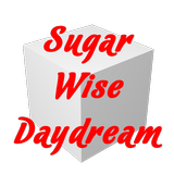 Sugar Wise Daydream ikona
