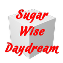 Sugar Wise Daydream aplikacja