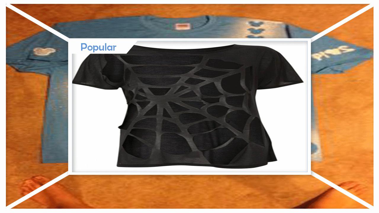Nettes Bleichen Spray T Shirt Ideen Fur Android Apk Herunterladen