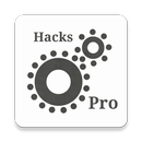 Life Hacks Pro APK