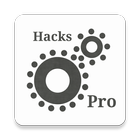 Life Hacks Pro icono