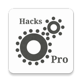 Life Hacks Pro ikon