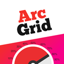 ArcGrid for Pokemon GO APK