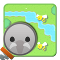 Springboard - Free