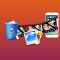 Restore Image