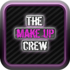 Make Up Crew иконка