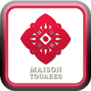 Maison Touareg APK