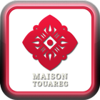 Maison Touareg icon