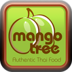 Mango Tree Thai
