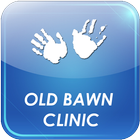 Old Bawn Clinic Zeichen