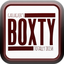 Boxty APK