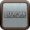 Deer Park Motors