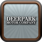 Deer Park Motors icône