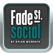 Fade Street Social