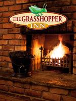 Grasshopper Inn captura de pantalla 1