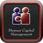 Human Capital IRL 圖標