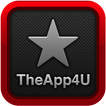 TheApp4U Preview App