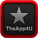 TheApp4U Preview App APK