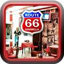 Route 66 APK