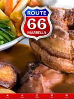 Route 66 截图 1