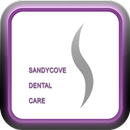 Sandycove Dental Care APK