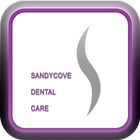 Sandycove Dental Care icône