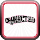 Connected Ink APK