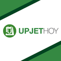 UpjetHoy