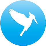 Aves de Argentina icon