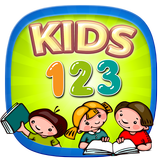 Math Learning icon