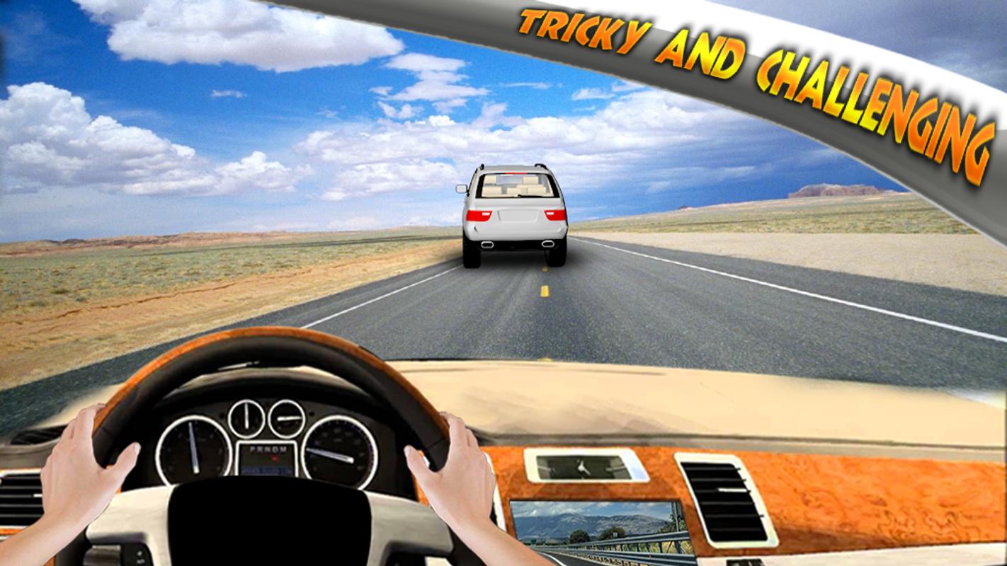 3d Driving Simulator 3d Driving Simulator