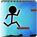 Stickman Room Escape Challenge aplikacja