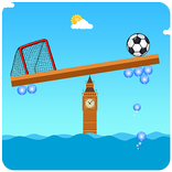 مستوى البيانات