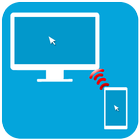 PC Remote আইকন