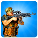 Swat Terrorist Attack 2016 APK