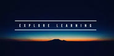 WiseUp : explore learning