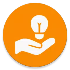 WiseUp : explore learning APK 下載