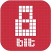 8-Bit Games APK
