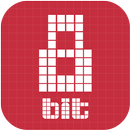 8-Bit Games APK