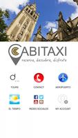 Cabitaxi-poster